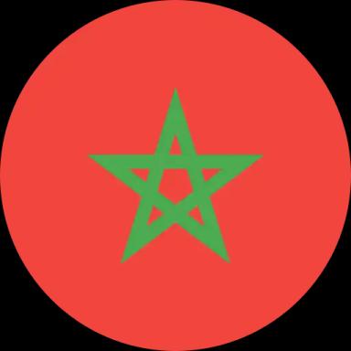 Maroc