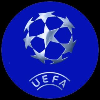 League des champions