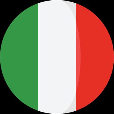 Italie