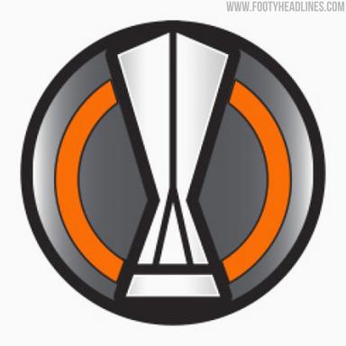 Europa league