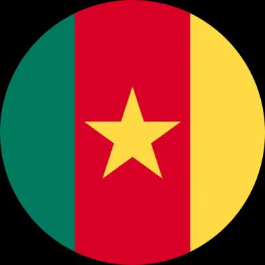 Cameroun