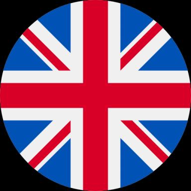 Angleterre