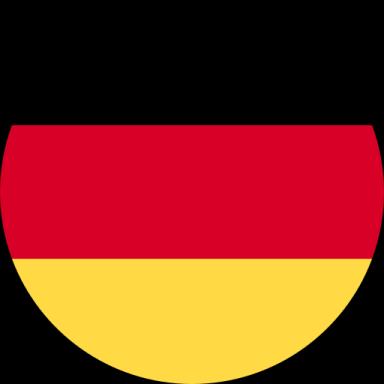 Allemagne