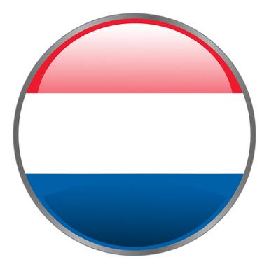 Pays-Bas