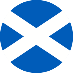 Ecosse