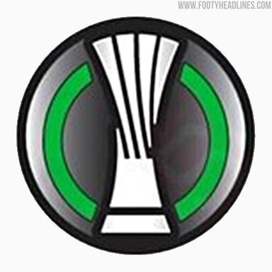 Conférence league